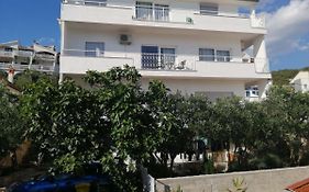 Guesthouse Mila